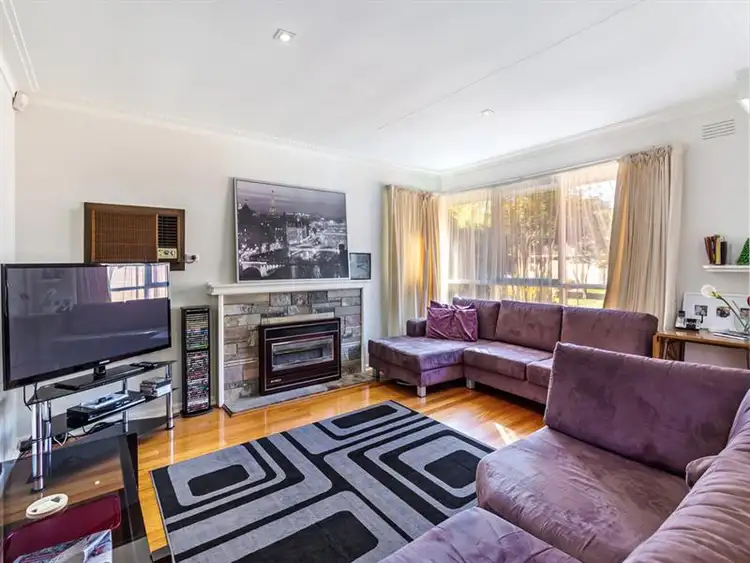 Third view of Homely house listing, 14 Gareth Drive, Burwood East VIC 3151