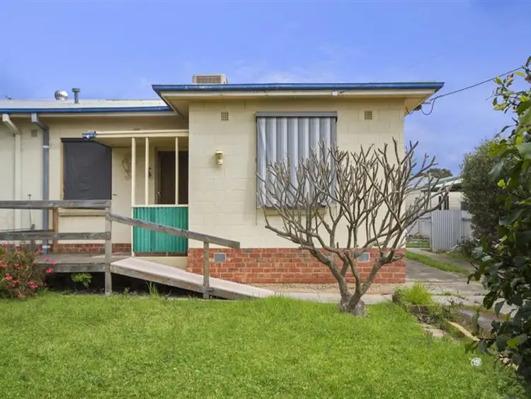 14 Alexander Avenue, Campbelltown SA 5074