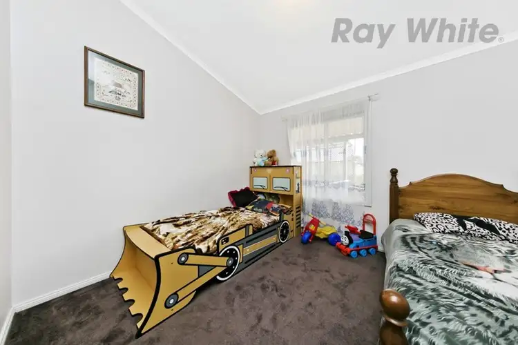 Sixth view of Homely house listing, 15 Acland Street, Blanchetown SA 5357