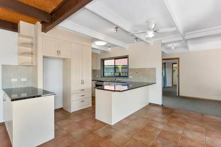 Third view of Homely house listing, 9 Wattle Court, Wodonga VIC 3690