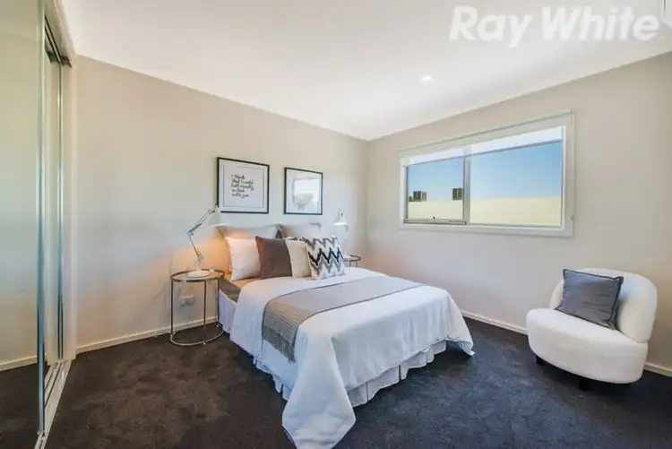 Sixth view of Homely house listing, 2/6 Cheryl Street, Kilsyth VIC 3137
