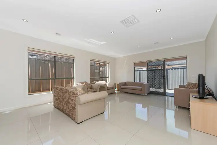 Fourth view of Homely house listing, 19 Potter Street, Epping VIC 3076