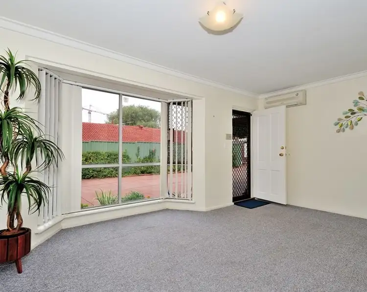 Fifth view of Homely villa listing, 2/38 Kennedy Street, Maylands WA 6051