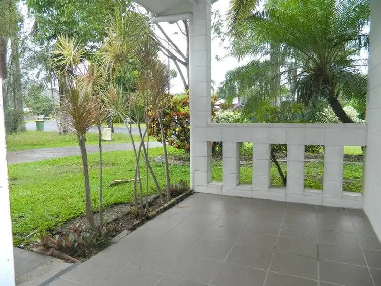 Third view of Homely house listing, 20 Jordan Street, Edmonton QLD 4869