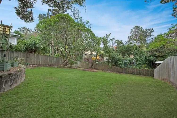 Third view of Homely house listing, 65 Buckingham Street, Ashgrove QLD 4060