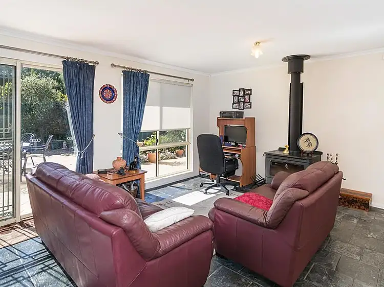 Fourth view of Homely house listing, 15 Elm Court, Nairne SA 5252