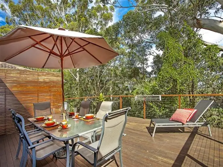 168 Scenic Highway, Terrigal NSW 2260