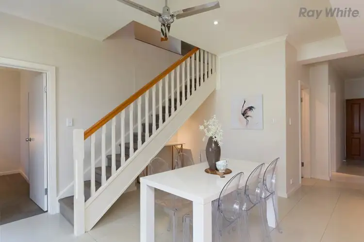 Fifth view of Homely house listing, 4 Rosslyn Street, Glengowrie SA 5044