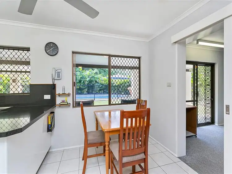 Seventh view of Homely house listing, Address available on request
