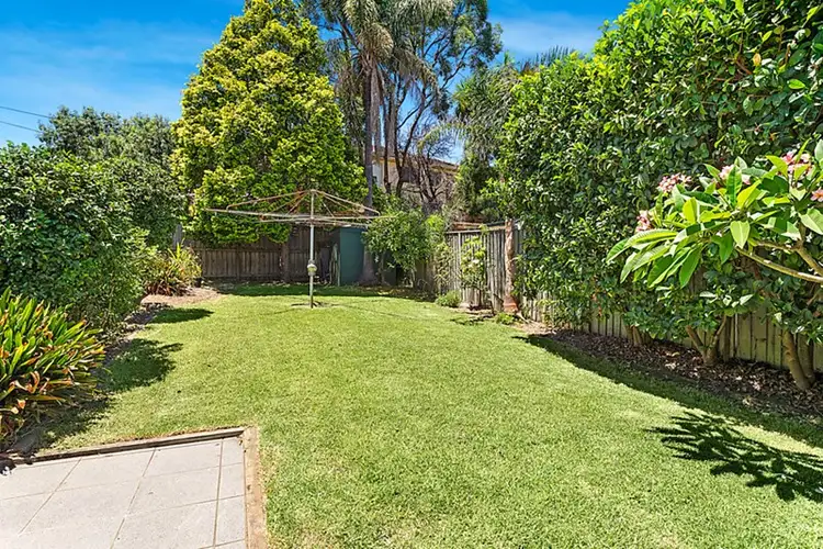 Sixth view of Homely other listing, 30 Tennyson Road, Gladesville NSW 2111