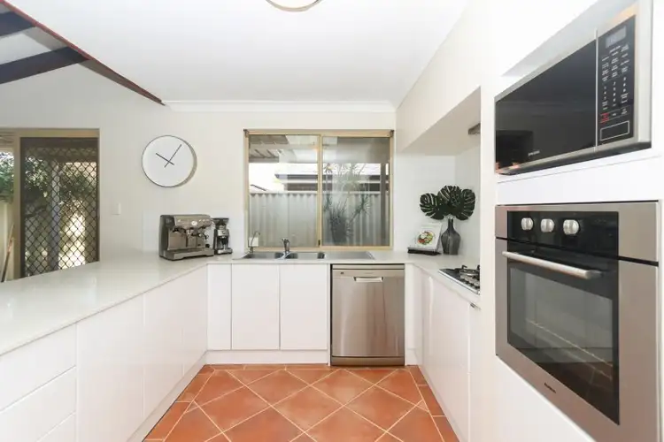 3/247 The Strand, Dianella WA 6059