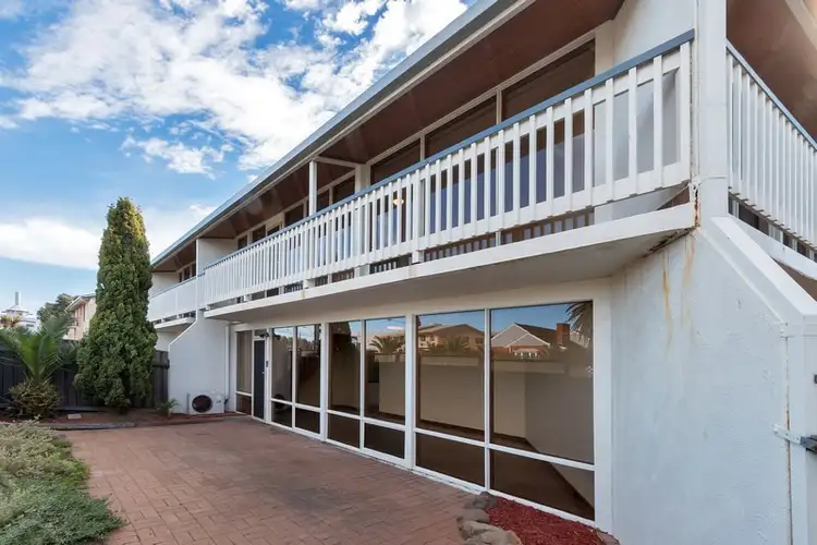 Third view of Homely unit listing, 4/666 Burbridge Road, West Beach SA 5024