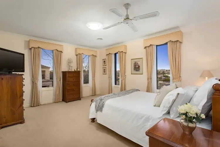 Seventh view of Homely house listing, 1/31 Oliver Road, Templestowe VIC 3106