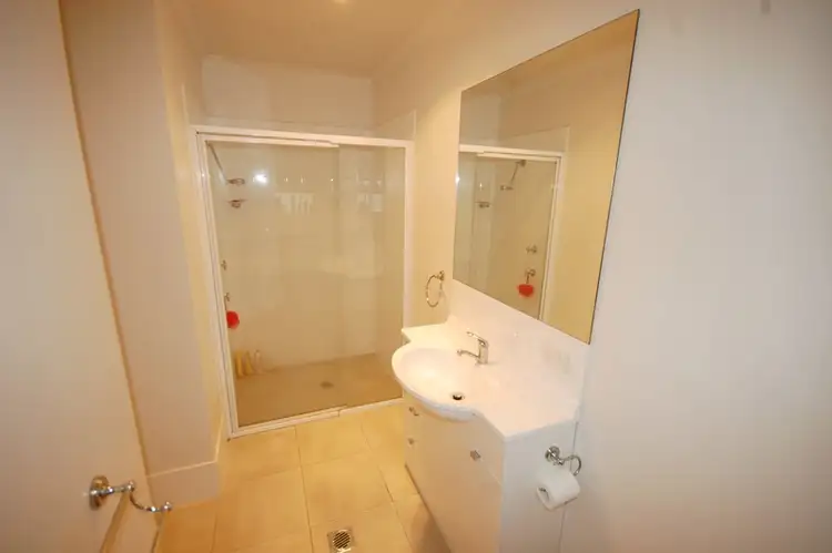 Sixth view of Homely house listing, 16 Spence Road, Griffith NSW 2680