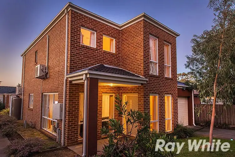 1/125 Camms Road, Cranbourne VIC 3977
