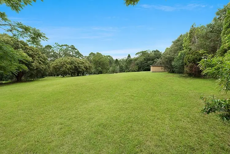 Sixth view of Homely land listing, Address available on request