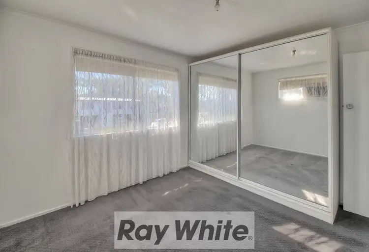 Sixth view of Homely house listing, 6 Naroo Street, Logan Central QLD 4114