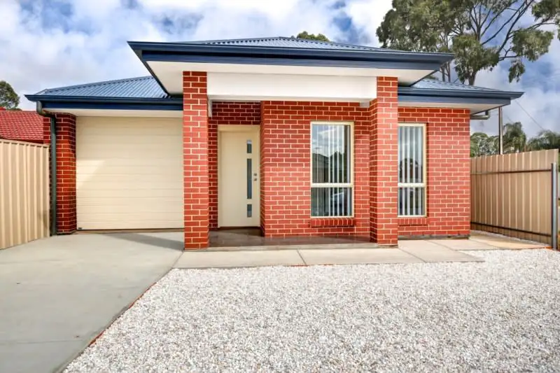 Main view of Homely house listing, 9 Deane Street, Salisbury North SA 5108