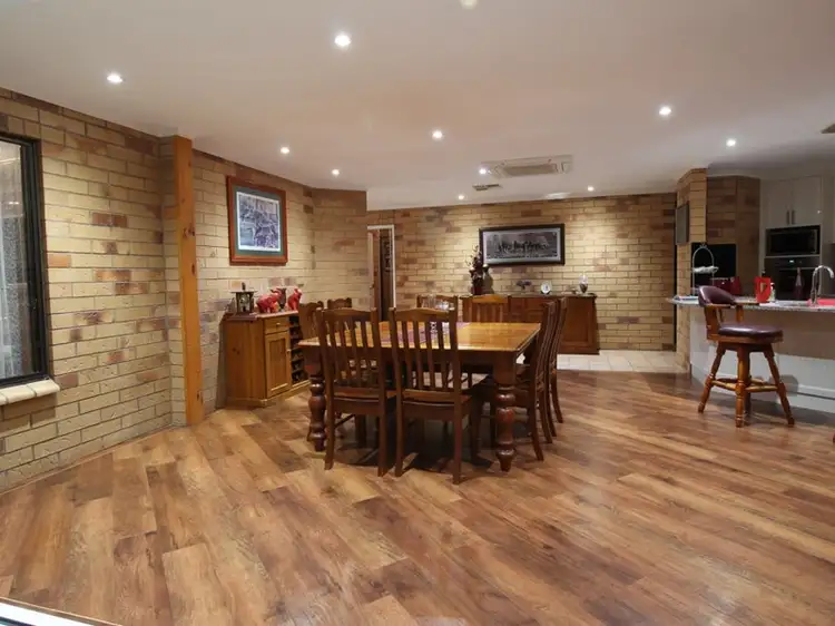 Third view of Homely house listing, Address available on request