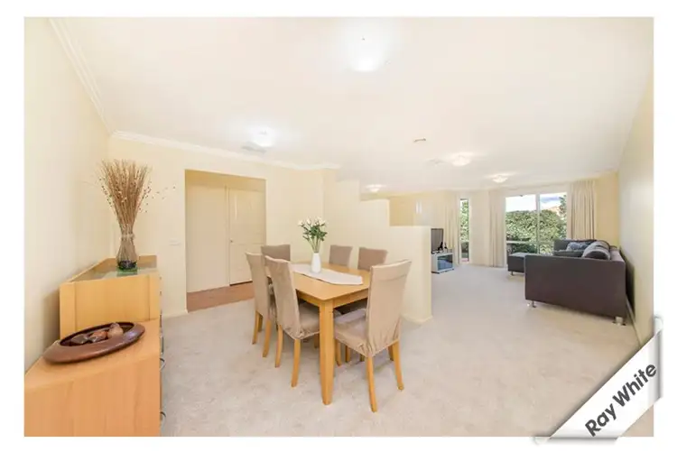 Sixth view of Homely house listing, 34 Bedourie Street, Dunlop ACT 2615