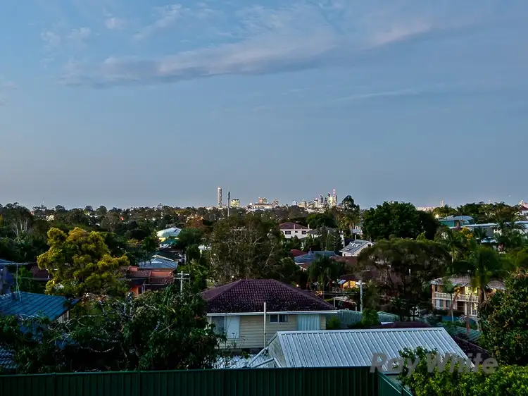 Second view of Homely house listing, 189 Kadumba Street, Yeronga QLD 4104