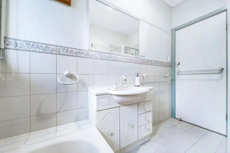 Seventh view of Homely house listing, 45 Grenfell Road, Mount Waverley VIC 3149