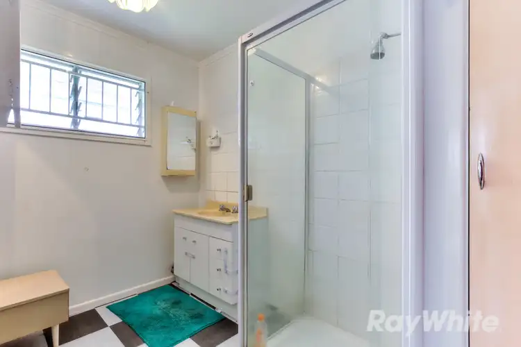 Seventh view of Homely house listing, 19 Schodel Street, Woodridge QLD 4114