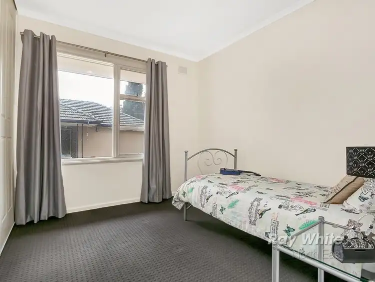 Fourth view of Homely house listing, 47 Elizabeth Street, Banksia Park SA 5091