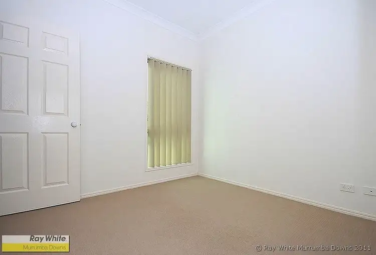 Fifth view of Homely house listing, 14 Basalt Street, Murrumba Downs QLD 4503