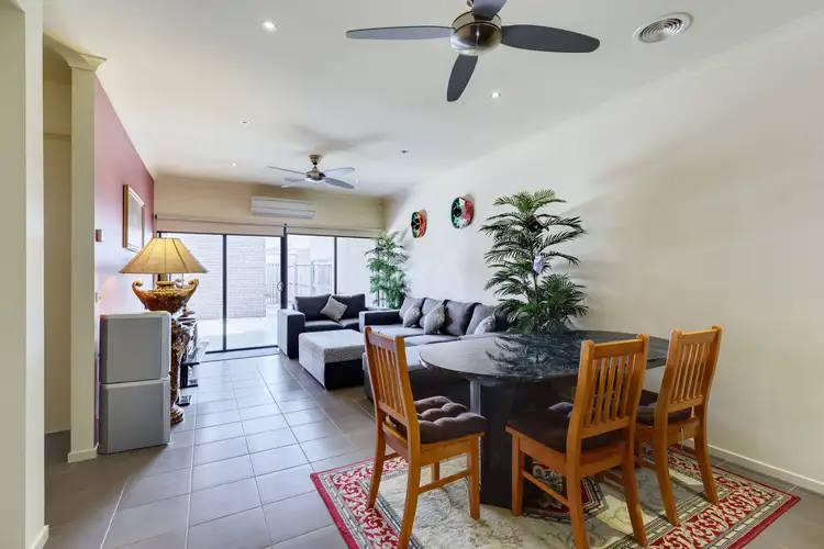 Seventh view of Homely house listing, 32 Gammage Boulevard, Epping VIC 3076