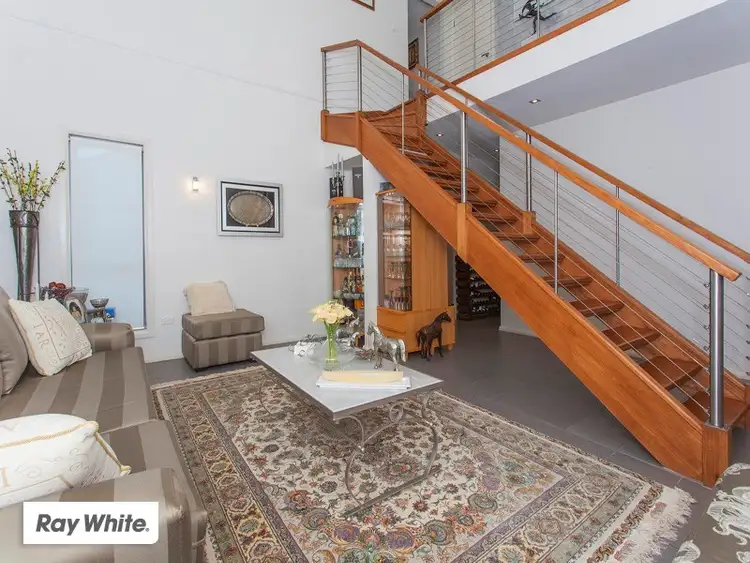 Third view of Homely house listing, 23 Danube Street, Kiama NSW 2533
