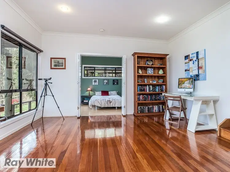 Seventh view of Homely house listing, 83 Outlook Terrace, Ferny Grove QLD 4055