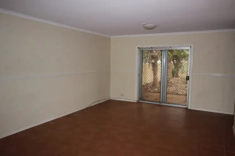 Third view of Homely house listing, 39 Catamore Road, South Hedland WA 6722