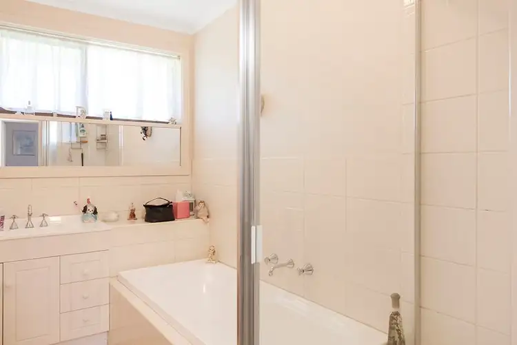 Fourth view of Homely house listing, 1 and 2/18 Coventry Crescent, Mill Park VIC 3082
