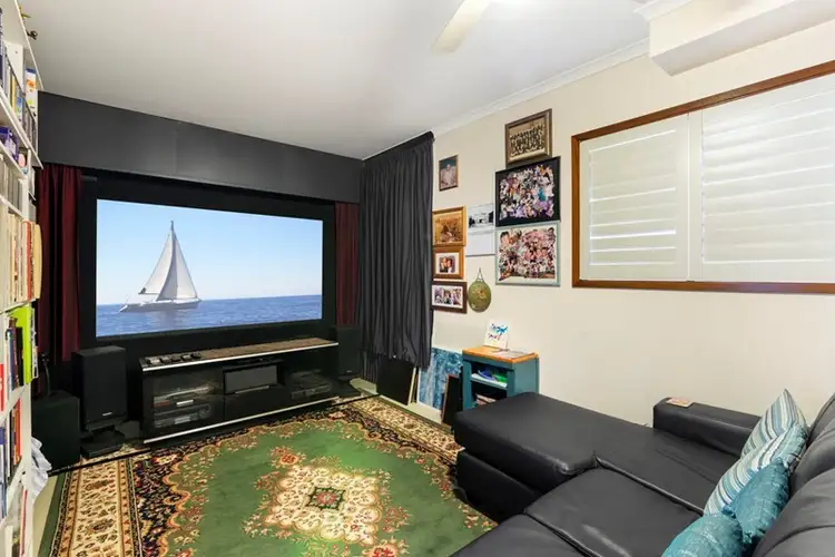 Fourth view of Homely townhouse listing, 1/6 Weeumba Street, Currumbin QLD 4223