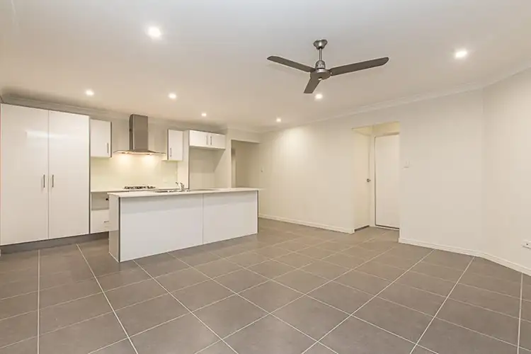 Fourth view of Homely house listing, 4 Cowie Street, Deebing Heights QLD 4306
