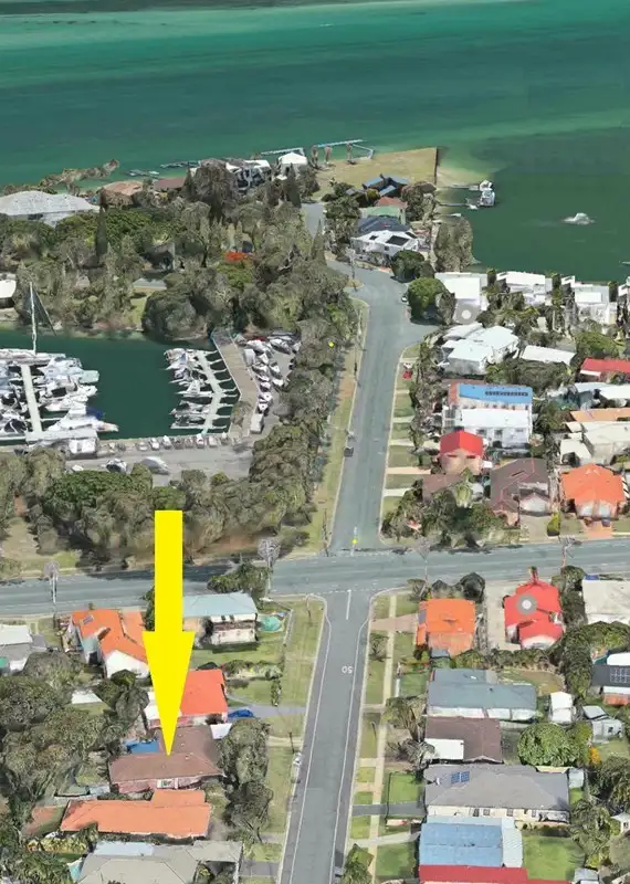 Main view of Homely house listing, 43 Poinsettia Avenue, Hollywell QLD 4216