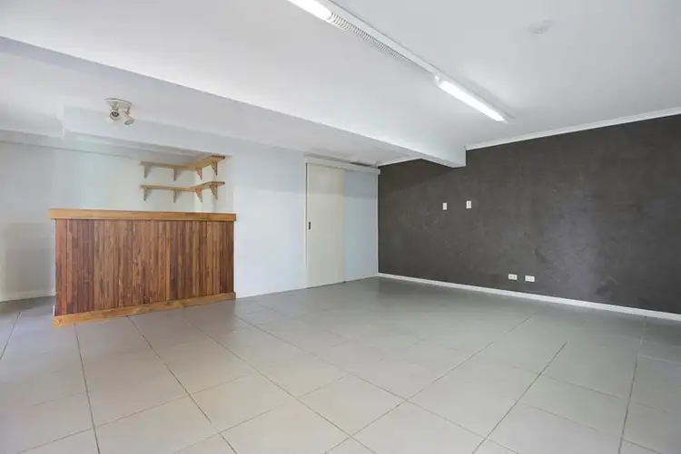 Fifth view of Homely house listing, 34 Cambridge Drive, Alexandra Hills QLD 4161