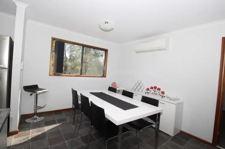 Fifth view of Homely house listing, Lot 104 Brenda Park Shack Road, Morgan SA 5320