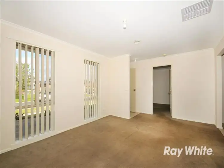 Fourth view of Homely house listing, 10 Kismet Close, Cranbourne West VIC 3977