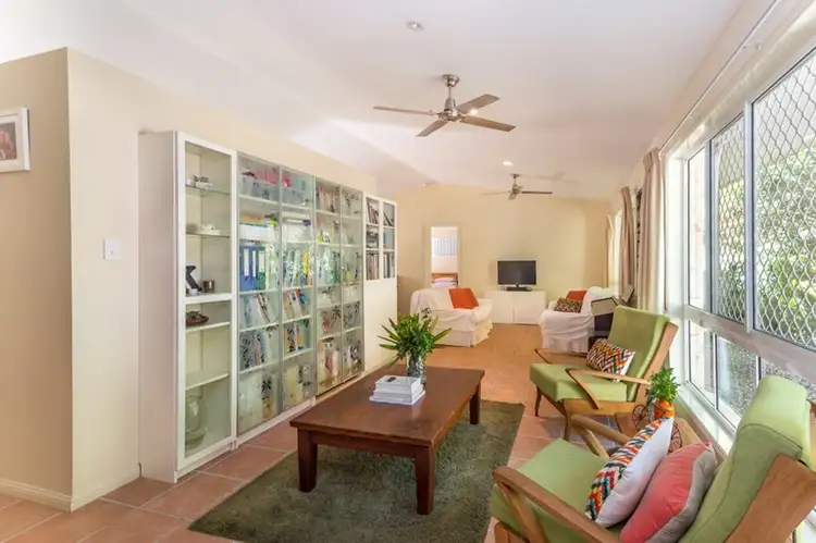Sixth view of Homely house listing, Address available on request