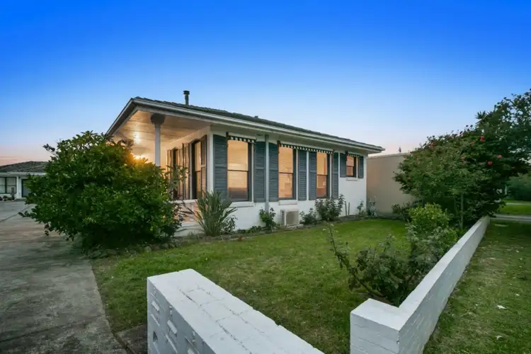 Seventh view of Homely unit listing, 1/71 Gould Street, Frankston VIC 3199