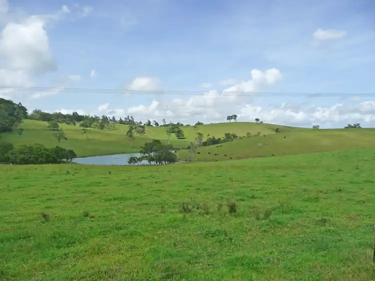 Main view of Homely rural property listing, Address available on request