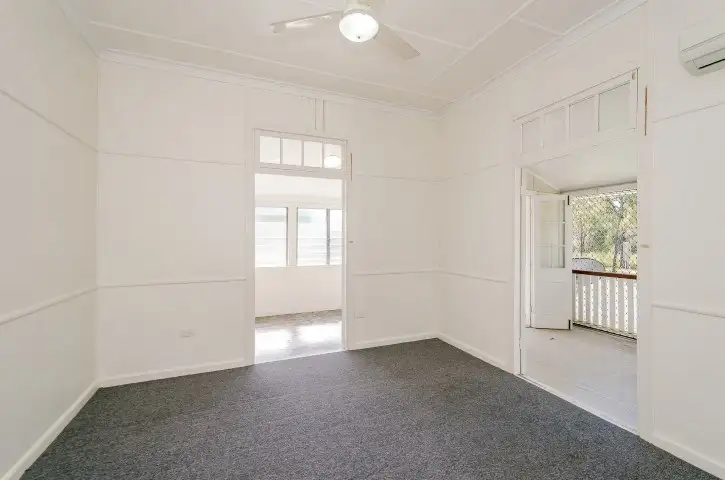 Fifth view of Homely house listing, 1351 Calliope River Road, Yarwun QLD 4694