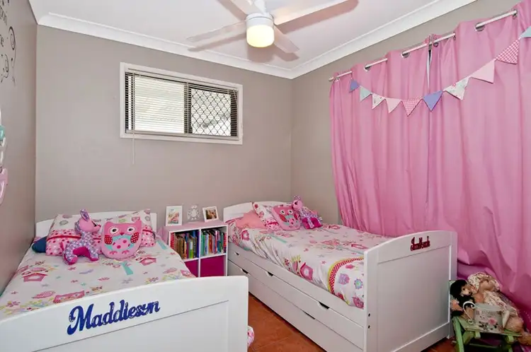 Seventh view of Homely house listing, 10 Limosa Court, Crestmead QLD 4132