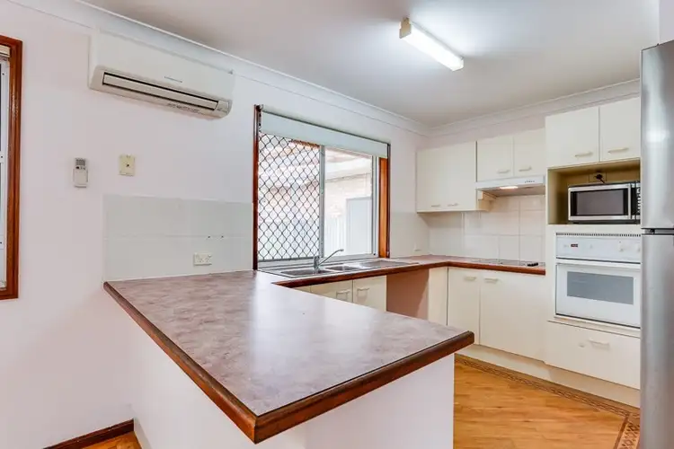 Fourth view of Homely house listing, 11 Collina Crescent, Forest Lake QLD 4078