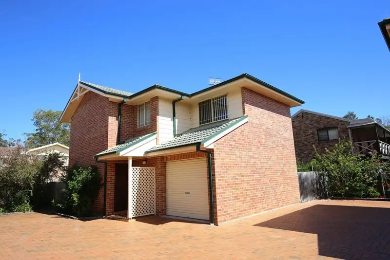 Main view of Homely house listing, 2/4 Bowral Street, Hawks Nest NSW 2324