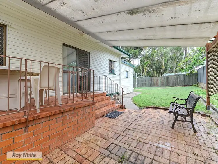 Fifth view of Homely house listing, 14 Herne Road, Scarborough QLD 4020
