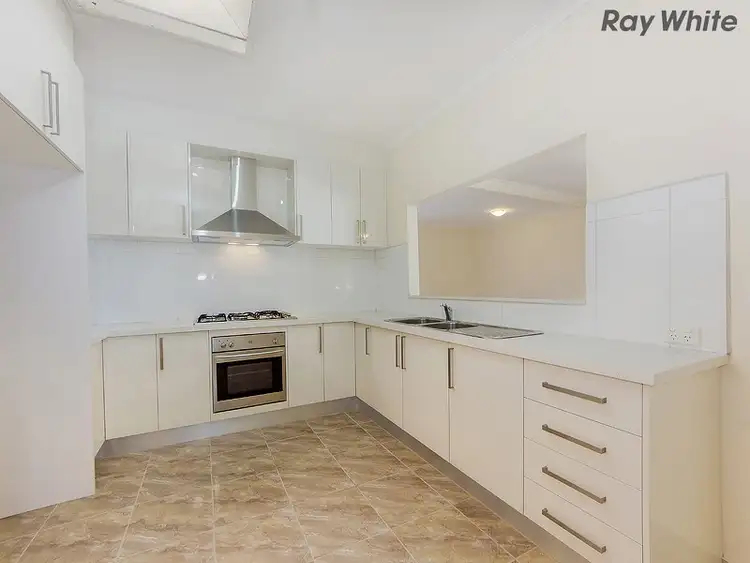 Second view of Homely house listing, 31 Manfred Avenue, St Albans VIC 3021