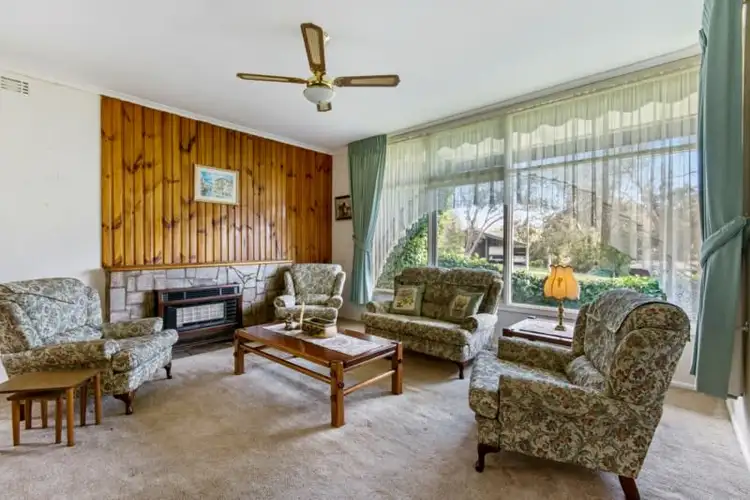 Second view of Homely house listing, 16 Burlock Avenue, Ringwood North VIC 3134